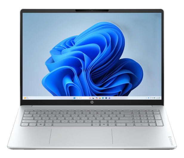 HP Omnibook 3 16 Ultra 7-355/16GB/512/Win11 OLED - 1597057 - zdjęcie 3